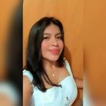 Claudia Obando Garcia - @claudiaobando05 - Instagram