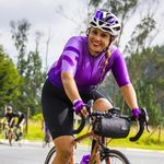 Claudia Obando Muñoz - @clauobando7 - Instagram