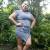 ilú Claudia Obando - @il.claudia.obando - TikTok
