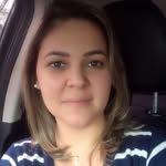 A Claudia Contreras - @claudia_ocontreras - Instagram
