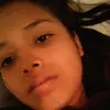 Claudia1323 - @claudiaocon7 - TikTok