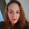 Claudia - @claudiaocon729 - TikTok