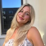 Claudia - @claudia.oconnell - Instagram