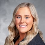 CLAUDIA ADAMS/ REALTOR - @claudiaoconeerealestate - Instagram