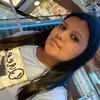 😻claudia Locon 🇬🇹🇬🇹😍😍 - @claudialocon1 - TikTok
