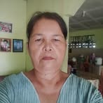 Claudia Manliguez Ocon - Facebook