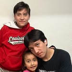 Claudia Ocon - @claudia.ocon.127 - Instagram
