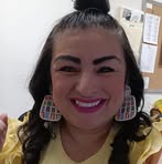 Claudia Ocon - Facebook