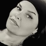 Claudia Ocon - @claunic_eliand - Instagram