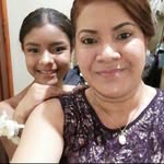 claudia ocon - @ocon3134 - Instagram