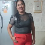 Claudia Ocón - Facebook