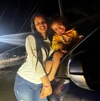 Claudia Ocon - Facebook