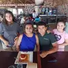 Claudia Ocon - @claudia.ocon - TikTok