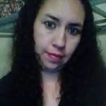 Claudia Ocon - @claudia87456 - Instagram