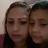 Claudia Ocon - @claudia0conmendoza - TikTok