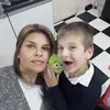 Claudia Ocon - @claunick76 - TikTok