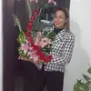 Claudia Ocon - @claudiaocon456 - TikTok