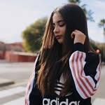 ✨claudia ocon✨ - @claudiaocoon_ - Instagram