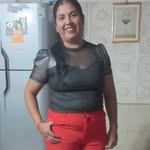 Claudia Ocón - @claudiaocon - Instagram