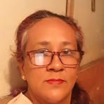 Claudia Ocon - Facebook