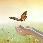 Claudia Ocon - Facebook