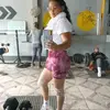 Claudia Ocón. - @claudiaocon01 - TikTok