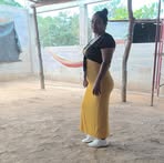 Claudia Ocon - Facebook