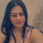 Claudia Ocon - @ocon.claudia - Instagram