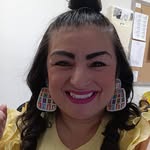 Claudia Ocon - @claud_luv_kms - Instagram