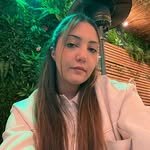 Claudia Ocón - @claudiiaa_29_ - Instagram