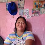 Claudia Ocon Basco - Facebook