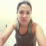 Claudia Ocon López - @oconlopezc - Instagram