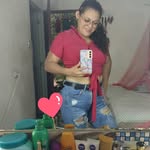 Claudia Ocon Lopez - @ocon819 - Instagram