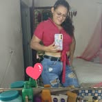 Claudia Ocon Lopez - Facebook