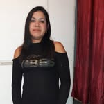 claudia ocon lopez - @lopezclaudiaocon - Instagram