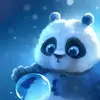 claudia Ocon  - @claudia_007_2007 - TikTok