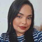 Claudia Ocon Solisgross - @clau_ocon - Instagram
