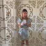 Claudia O'Connell - @claudiaoconnellrealtor - Instagram