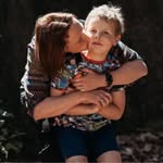 Claudia O'Connell - @claudia.oconnell.942 - Instagram