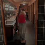 Claudia Oconnor - Facebook