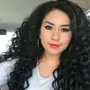 ClaudiaOcon27 - @claudiaocon27 - TikTok
