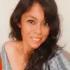 claudiaocon34 - @claudiaocon34 - TikTok