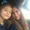 claudiaocon77 - @claudiaocon77 - TikTok