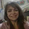 claudiaocon - @claudiaoliveira1683 - TikTok