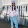 claudia - @claudiaoconnor01 - TikTok