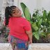 Claudia C Oconnor - Facebook