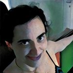 Cláudia O'Connor - @oconnor.claudia - Instagram