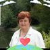 Claudia OConnor - Facebook