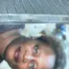 Claudia Oconnor - @claudiaoconnor1 - TikTok