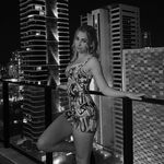 Claudes - @_claudiaoconnor - Instagram